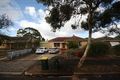Property photo of 32 Lloyd Street St Marys SA 5042