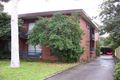 Property photo of 2/12 Firth Street Doncaster VIC 3108