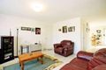 Property photo of 1/5 McIntosh Court Aspendale Gardens VIC 3195