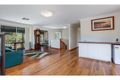 Property photo of 208 Duckpond Road Wellard WA 6170