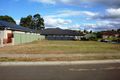 Property photo of 4 Maxwell Place Abbotsbury NSW 2176