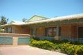 Property photo of 1/66 Glendinning Road Tarcoola Beach WA 6530