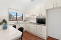 Property photo of 2/17 Cassilis Street Monterey NSW 2217