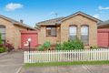 Property photo of 2/17 Cassilis Street Monterey NSW 2217