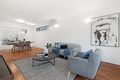 Property photo of 2/17 Cassilis Street Monterey NSW 2217