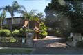 Property photo of 24/1-9 Tara Street Sylvania NSW 2224