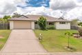 Property photo of 50 Corymbia Crescent Anstead QLD 4070