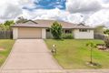 Property photo of 50 Corymbia Crescent Anstead QLD 4070