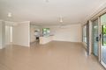 Property photo of 50 Corymbia Crescent Anstead QLD 4070