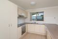 Property photo of 50 Corymbia Crescent Anstead QLD 4070