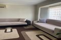 Property photo of 7 Rostron Way Roxburgh Park VIC 3064