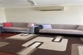 Property photo of 7 Rostron Way Roxburgh Park VIC 3064