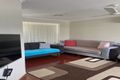 Property photo of 7 Rostron Way Roxburgh Park VIC 3064