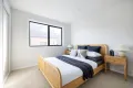 Property photo of 212/73 Mortlake Road Warrnambool VIC 3280