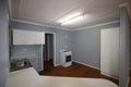 Property photo of 23 Hall Street Dalby QLD 4405