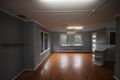 Property photo of 23 Hall Street Dalby QLD 4405