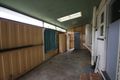 Property photo of 23 Hall Street Dalby QLD 4405