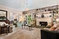 Property photo of 115 Redhill Road Kyneton VIC 3444