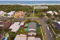 Property photo of 114 Oceanic Drive Warana QLD 4575