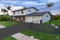 Property photo of 114 Oceanic Drive Warana QLD 4575