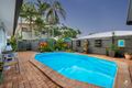 Property photo of 114 Oceanic Drive Warana QLD 4575