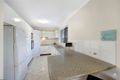 Property photo of 114 Oceanic Drive Warana QLD 4575