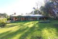 Property photo of 16 Shakespere Street Heathcote VIC 3523