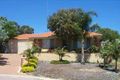 Property photo of 5 Daniel Way Wanneroo WA 6065