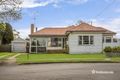 Property photo of 9 Morongo Avenue Hamilton VIC 3300