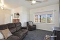 Property photo of 9 Morongo Avenue Hamilton VIC 3300