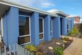 Property photo of 4 Harford Grove Yanchep WA 6035