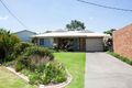 Property photo of 52B Ross Street Sale VIC 3850