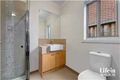 Property photo of 35 Kittyhawk Road Point Cook VIC 3030