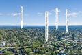 Property photo of 54 New Line Road West Pennant Hills NSW 2125