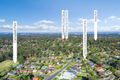 Property photo of 54 New Line Road West Pennant Hills NSW 2125