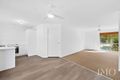 Property photo of 1/20 Halfway Drive Ormeau QLD 4208