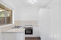 Property photo of 1/20 Halfway Drive Ormeau QLD 4208