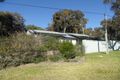 Property photo of 21 Jardine Street Stanthorpe QLD 4380