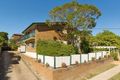 Property photo of 2/14 Nicklin Street Coorparoo QLD 4151