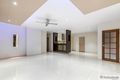 Property photo of 59 Mudgeeraba Road Worongary QLD 4213