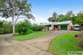 Property photo of 59 Mudgeeraba Road Worongary QLD 4213