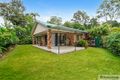 Property photo of 59 Mudgeeraba Road Worongary QLD 4213