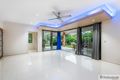 Property photo of 59 Mudgeeraba Road Worongary QLD 4213