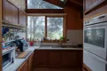 Property photo of 306-320 Tindals Road Warrandyte VIC 3113