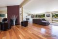 Property photo of 26 Millbank Drive Mount Eliza VIC 3930