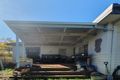 Property photo of 15A Upper Street North Tamworth NSW 2340