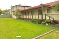 Property photo of 30 Universal Avenue Georges Hall NSW 2198