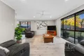 Property photo of 73 Bayview Terrace Deception Bay QLD 4508
