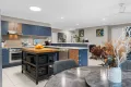 Property photo of 73 Bayview Terrace Deception Bay QLD 4508
