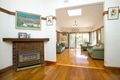 Property photo of 59 Bent Street Bentleigh VIC 3204